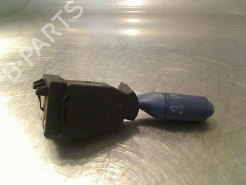 Used Steering column stalk Steering column stalk SMART CITY-COUPE (450) 0.6 (S1CLA1, 450.341) (55 hp) 34678617 34678617