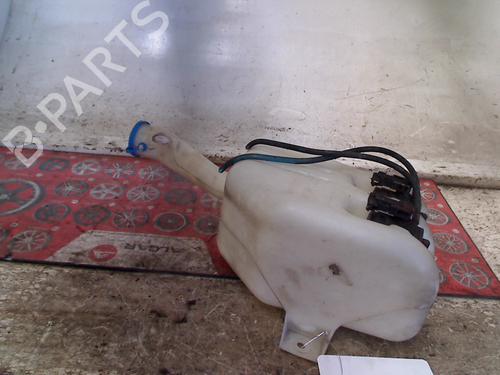 Used Windscreen washer tank Windscreen washer tank HONDA CIVIC VI Aerodeck (MB, MC) 1.4 16V (MB8) (90 hp) 34661705 34661705