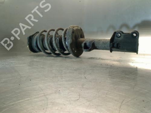 Right front shock absorber OPEL COMBO Box Body/MPV (X12) 1.3 CDTI (B05) | BP34685960M17 - Image 2