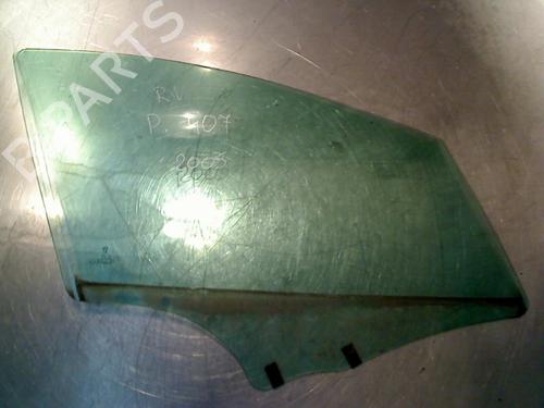 front-right-door-window-peugeot-407-6d_-2004-2005-2006-2007-2008-2009-2010-2011-34679953 main image