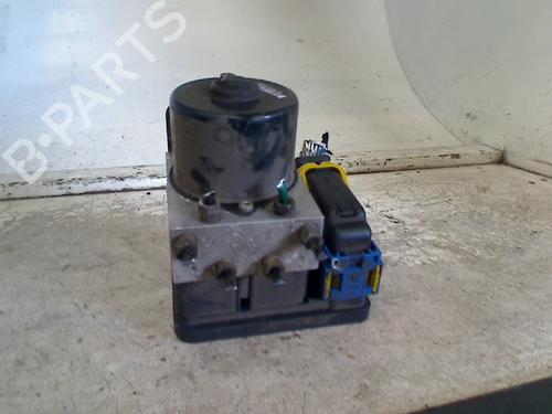 abs-pump-citroen-c5-i-dc_-2001-2002-2003-2004-2005-34664860 main image