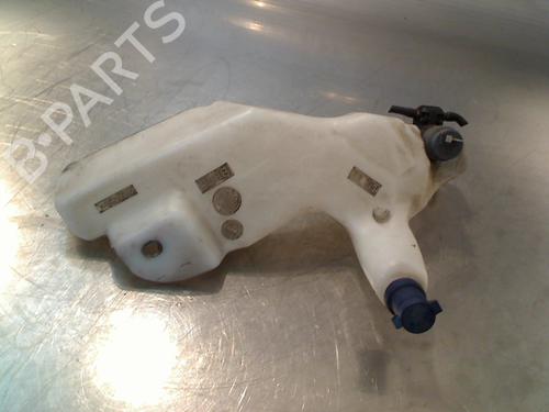 Used Windscreen washer tank Windscreen washer tank FIAT IDEA (350_) 1.4 16V (95 hp) 34677805 34677805