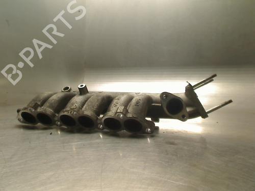 Intake manifold KIA RIO III (UB) 1.1 CRDi | BP34685195M70 - Image 3