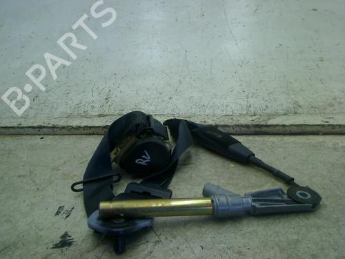 front-right-seatbelt-renault-espace-iv-jk01_-2002-34673091 main image
