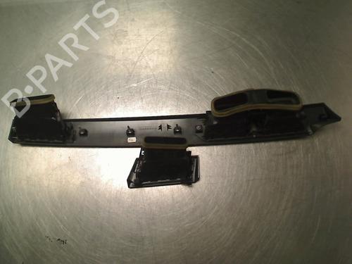 Other BMW 5 Touring (E61) 520 d | BP34688823O1 - Image 3