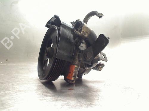 Used Steering pump Steering pump PEUGEOT BIPPER (AA_) 1.4 HDi (68 hp) 34686124 34686124