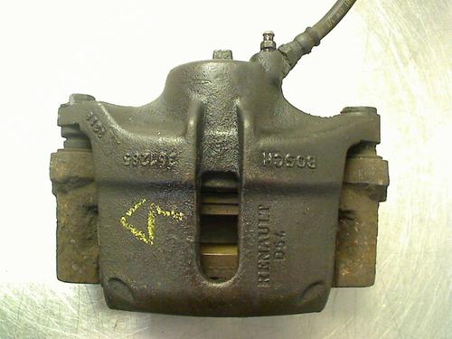 left-front-brake-caliper-renault-kangoo-kc01_-1997-34692032 main image