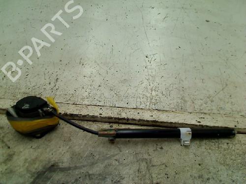 Used Front right seatbelt Front right seatbelt FORD GALAXY I (WGR) 2.0 i (116 hp) 34673573 34673573
