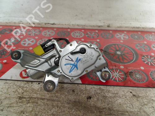 Used Rear wiper motor Rear wiper motor MERCEDES-BENZ C-CLASS T-Model (S202) C 200 T CDI (202.194) (102 hp) 34660841 34660841