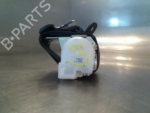 rear-left-seatbelt-mitsubishi-lancer-viii-cy_a-cz_a-2007-34684880 main image