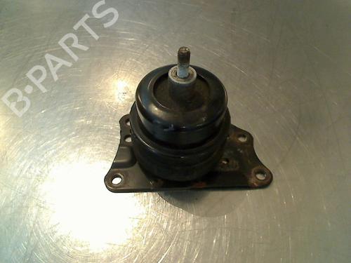 Used Engine mount Engine mount VW POLO V (6R1, 6C1) 1.2 (70 hp) 34679529 34679529