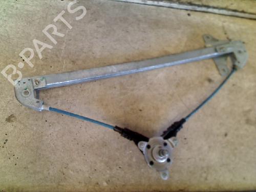front-right-window-mechanism-opel-agila-a-h00-2000-2001-2002-2003-2004-2005-2006-2007-34676035 main image