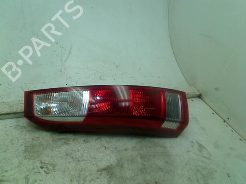 left-taillight-opel-meriva-a-mpv-x03-2003-2004-2005-2006-2007-2008-2009-2010-34651660 main image