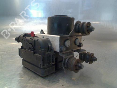 Used ABS pump ABS pump VW GOLF V (1K1) 1.6 FSI (115 hp) 34678008 34678008