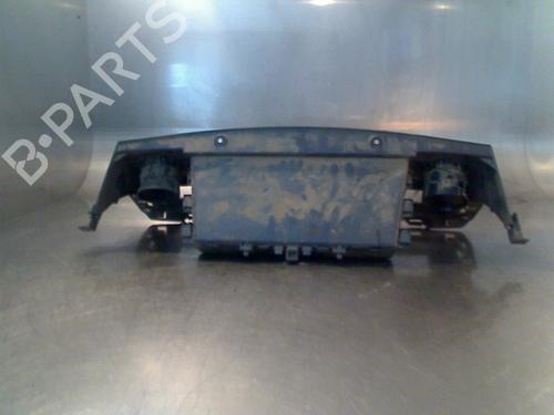 Other OPEL MOVANO A Van (X70) 2.5 DTi (FD) | BP34684048O1 - Image 2