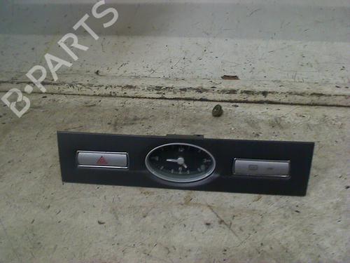 display-monitor-ford-mondeo-iii-turnier-bwy-2000-2001-2002-2003-2004-2005-2006-2007-34669545 main image