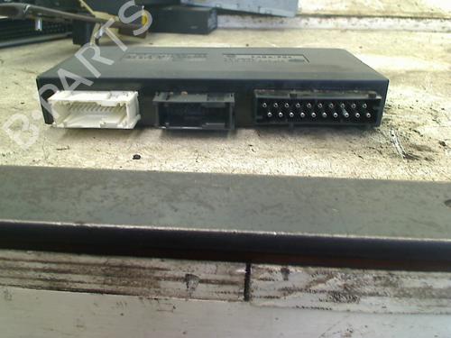 Control unit BMW 5 (E39) 523 i | BP34656578M11 - Image 2