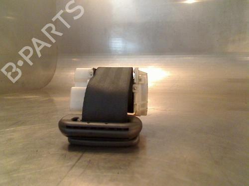 Used Rear right seatbelt Rear right seatbelt TOYOTA AYGO (_B1_) 1.0 (KGB10_, KGB10R) (68 hp) 34684230 34684230