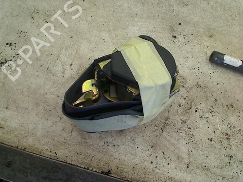Used Front left seatbelt Front left seatbelt RENAULT MEGANE II Estate (KM0/1_) 1.9 dCi (KMRG, KM1G, KM0G, KM2C) (120 hp) 34656308 34656308