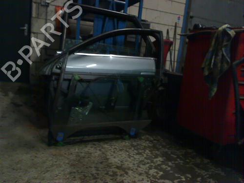 Used Front left door window Front left door window AUDI A6 C5 Avant (4B5, 4B6) 2.5 TDI (150 hp) 34660023 34660023