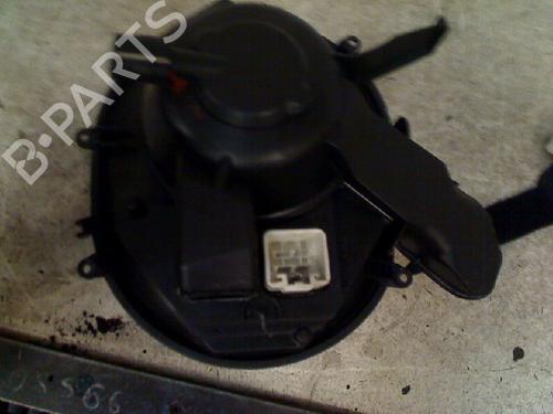 Used Heater blower motor Heater blower motor VOLVO S60 I (384) 2.4 D (130 hp) 34673421 34673421