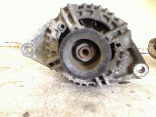 Alternator FIAT DUCATO Van (250_) 120 Multijet 2,3 D | BP34672782M7 - Image 2