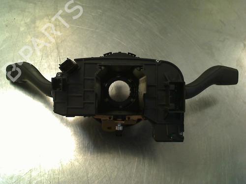 Steering column stalk AUDI A6 C6 (4F2) 4.2 quattro | BP39163226I23 - Image 5
