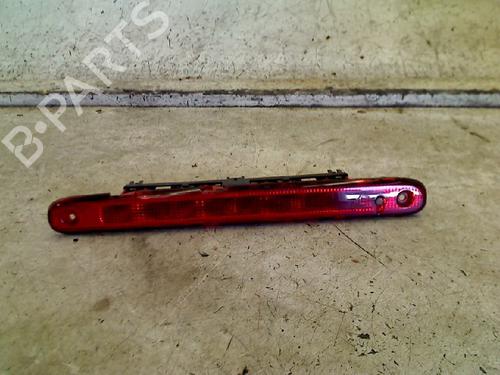 Used Third brake light Third brake light PEUGEOT 107 (PM_, PN_) 1.0 (68 hp) 34675904 34675904
