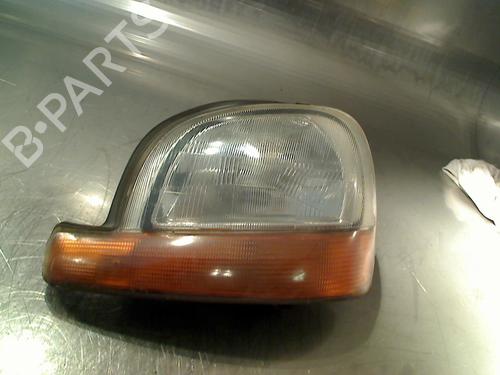 left-headlight-renault-kangoo-kc01_-1997-34677838 main image