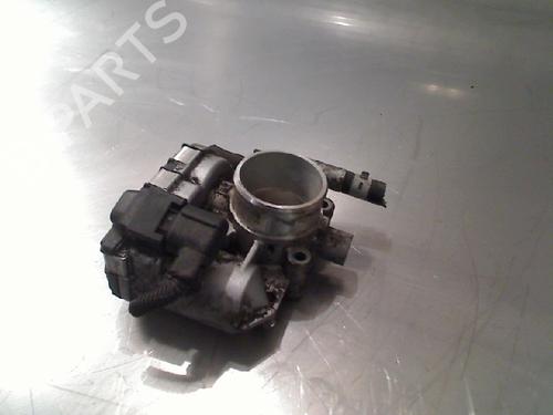 throttle-body-opel-corsa-c-x01-2000-2001-2002-2003-2004-2005-2006-2007-2008-2009-34676566 main image