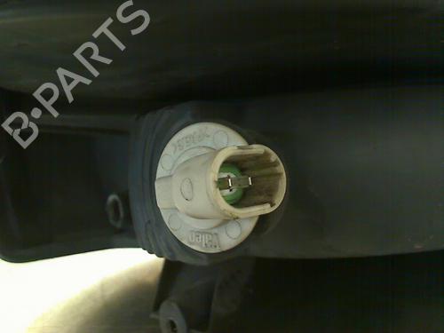 Left headlight RENAULT KANGOO (KC0/1_) 1.2 (KC0A, KC0K, KC0F, KC01) | BP34692029C28 - Image 3