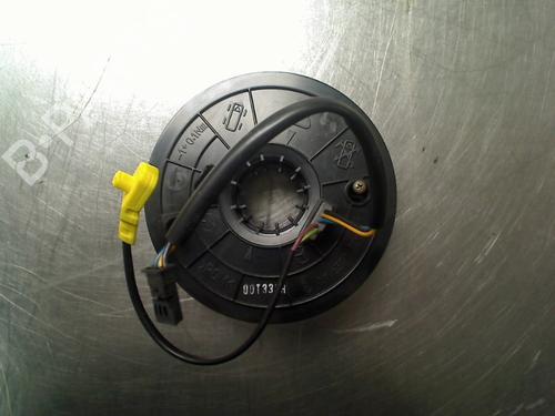 Used Squib airbag Squib airbag MERCEDES-BENZ E-CLASS T-Model (S210) E 320 T (210.265) (224 hp) 34688957 34688957