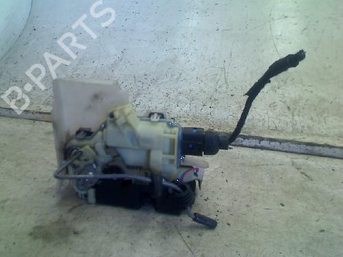 Used Front left lock Front left lock 34676079 34676079