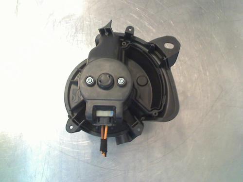 heater-blower-motor-fiat-grande-punto-199_-2005-34677943 main image