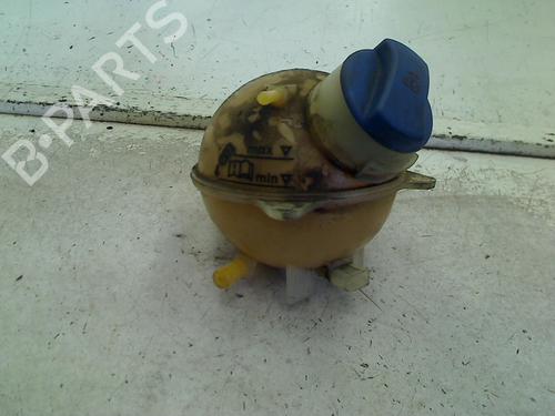 Used Expansion tank Expansion tank SEAT ALHAMBRA (7V8, 7V9) 1.8 T 20V (150 hp) 34667951 34667951