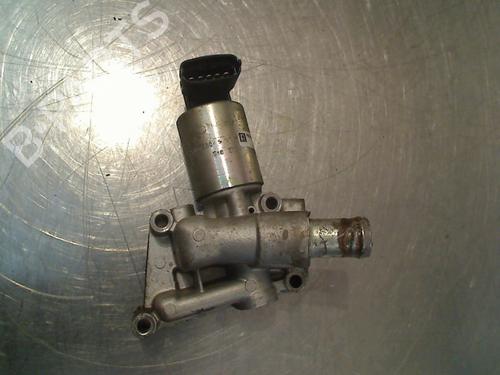 egr-opel-agila-a-h00-2000-2001-2002-2003-2004-2005-2006-2007-34680248 main image