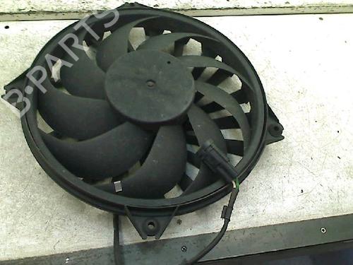 radiator-fan-citroen-c5-i-break-de_-2001-2002-2003-2004-34653903 main image