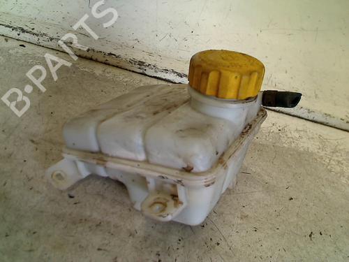 Ekpansionstank Ekpansionstank CHEVROLET MATIZ (M200, M250) 1.0 (67 hp) 34668134 34668134
