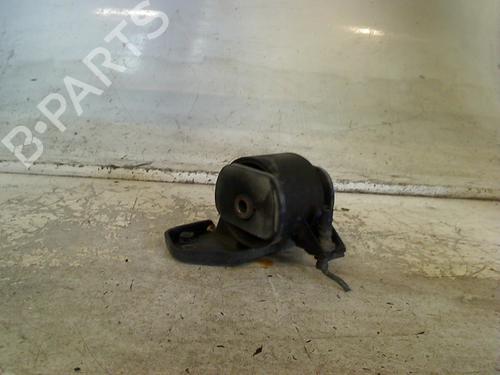 Used Engine mount Engine mount HYUNDAI ACCENT I (X-3) 1.3 i 12V (84 hp) 34663142 34663142