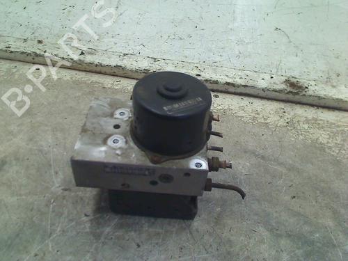 Used ABS pump ABS pump VOLVO S80 I (184) 2.4 (170 hp) 34668830 34668830