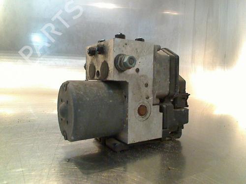 ABS pump VW PASSAT B5 Variant (3B5) 2.8 V6 Syncro/4motion | BP34680444M43 - Image 2
