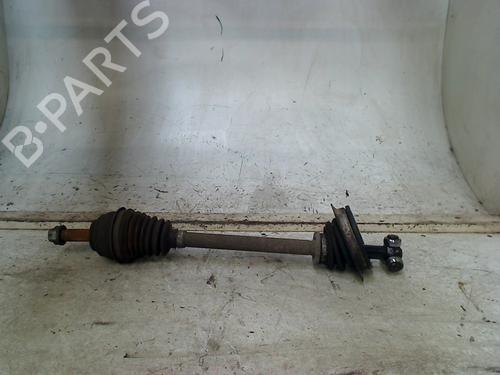 left-front-driveshaft-renault-kangoo-express-fc01_-1997-34659858 main image