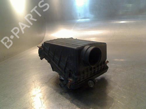 air-filter-box-honda-civic-vi-hatchback-ej-ek-1995-1996-1997-1998-1999-2000-2001-34680303 main image