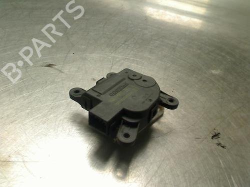 Control unit KIA RIO III (UB) 1.1 CRDi | BP34685162M11 - Image 2
