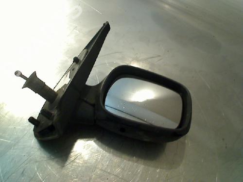 Used Right mirror Right mirror RENAULT KANGOO Express (FC0/1_) 1.5 dCi (61 hp) 34677135 34677135