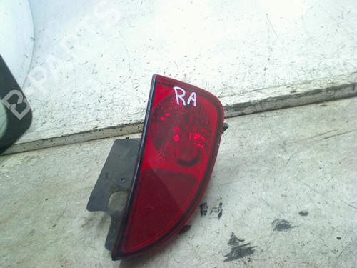 right-taillight-renault-espace-iv-jk01_-2002-34673089 main image