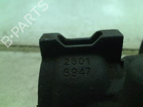 Used Steering pump Steering pump 34659056 34659056