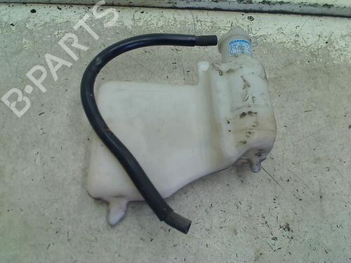 Ekspansjonstank Ekspansjonstank DAIHATSU CUORE VI (L251, L250_, L260_) 1.0 (58 hp) 34668209 34668209