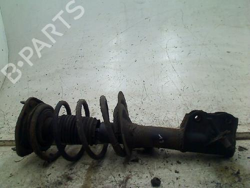Used Left front shock absorber Left front shock absorber VOLVO S40 I (644) 1.8 (122 hp) 34673827 34673827