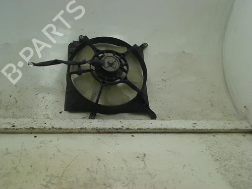 Used Radiator fan Radiator fan 34662684 34662684